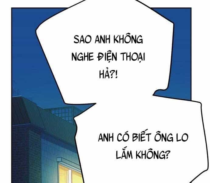 Bạn Học Của Tôi Là Lính Đánh Thuê - Chương 113 - ảnh 69