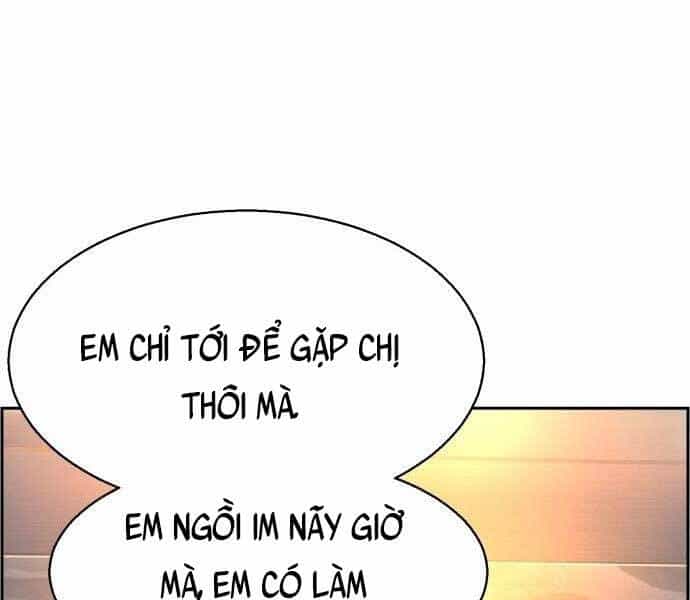 Bạn Học Của Tôi Là Lính Đánh Thuê - Chương 113 - ảnh 88