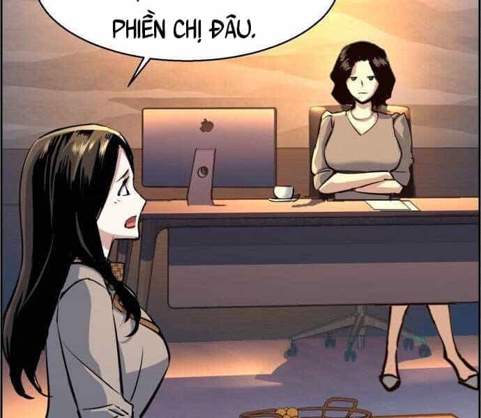 Bạn Học Của Tôi Là Lính Đánh Thuê - Chương 113 - ảnh 89