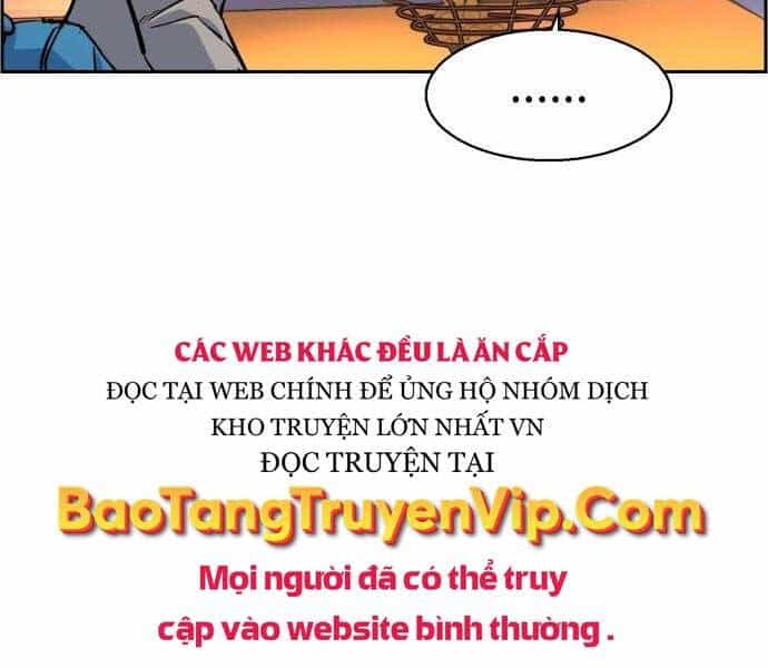 Bạn Học Của Tôi Là Lính Đánh Thuê - Chương 113 - ảnh 90
