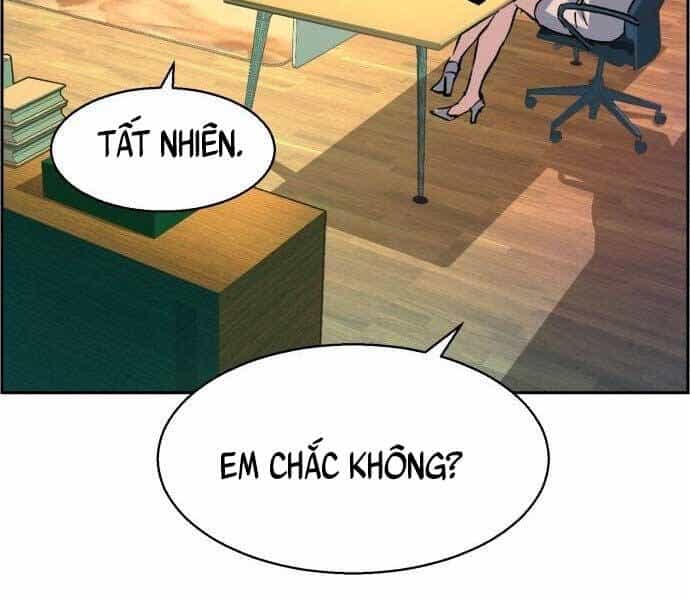 Bạn Học Của Tôi Là Lính Đánh Thuê - Chương 113 - ảnh 97