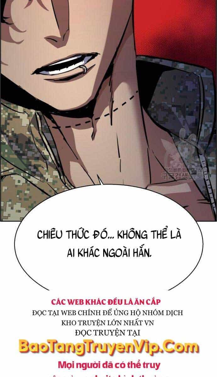 Bạn Học Của Tôi Là Lính Đánh Thuê - Chương 114 - ảnh 10