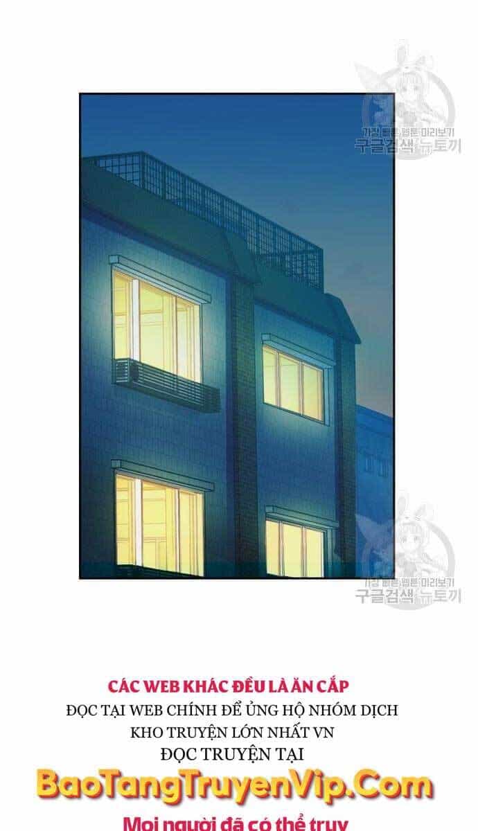 Bạn Học Của Tôi Là Lính Đánh Thuê - Chương 114 - ảnh 101