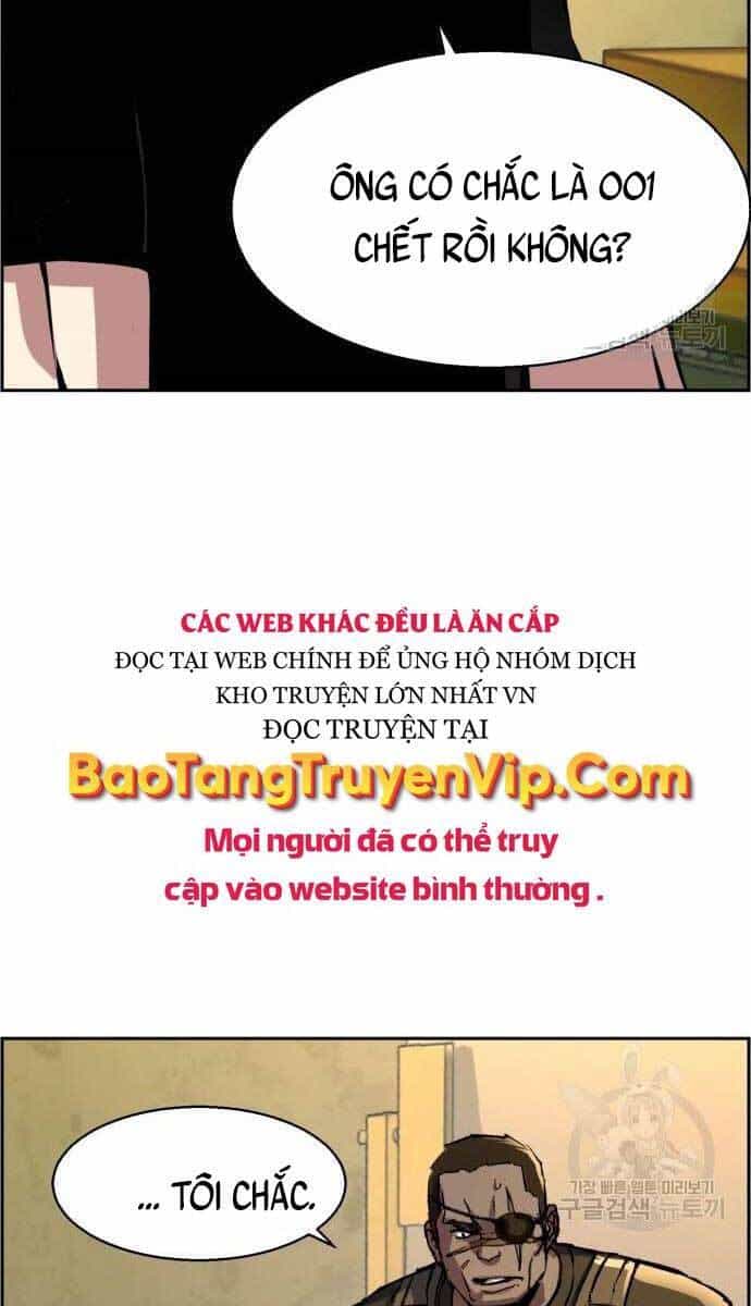 Bạn Học Của Tôi Là Lính Đánh Thuê - Chương 114 - ảnh 18