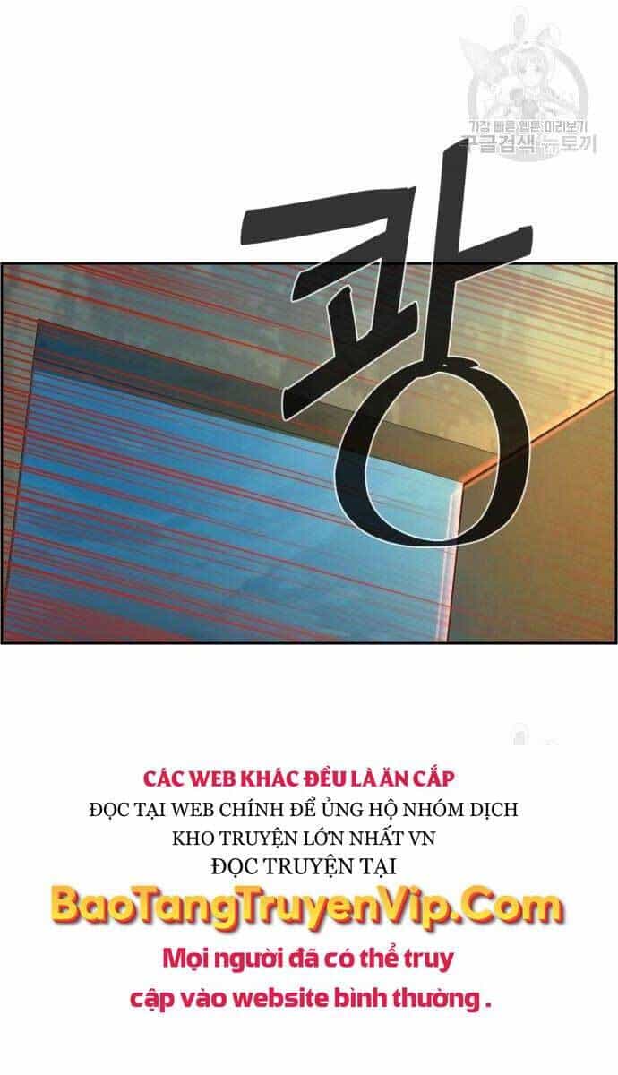 Bạn Học Của Tôi Là Lính Đánh Thuê - Chương 114 - ảnh 29