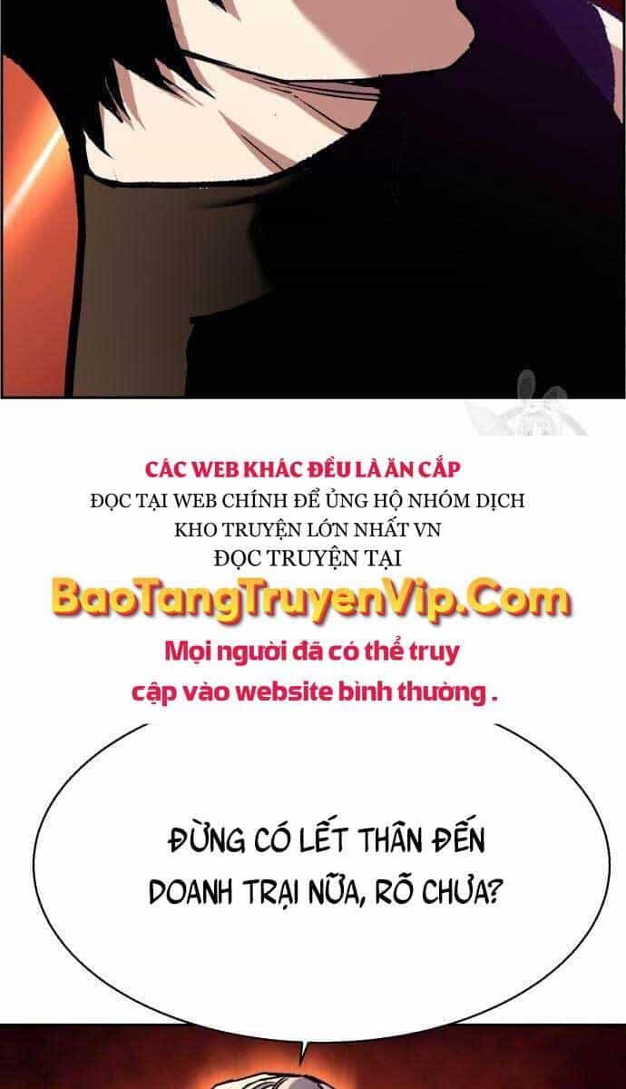 Bạn Học Của Tôi Là Lính Đánh Thuê - Chương 114 - ảnh 52