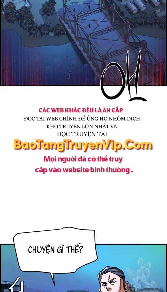 Bạn Học Của Tôi Là Lính Đánh Thuê - Chương 114 - ảnh 85