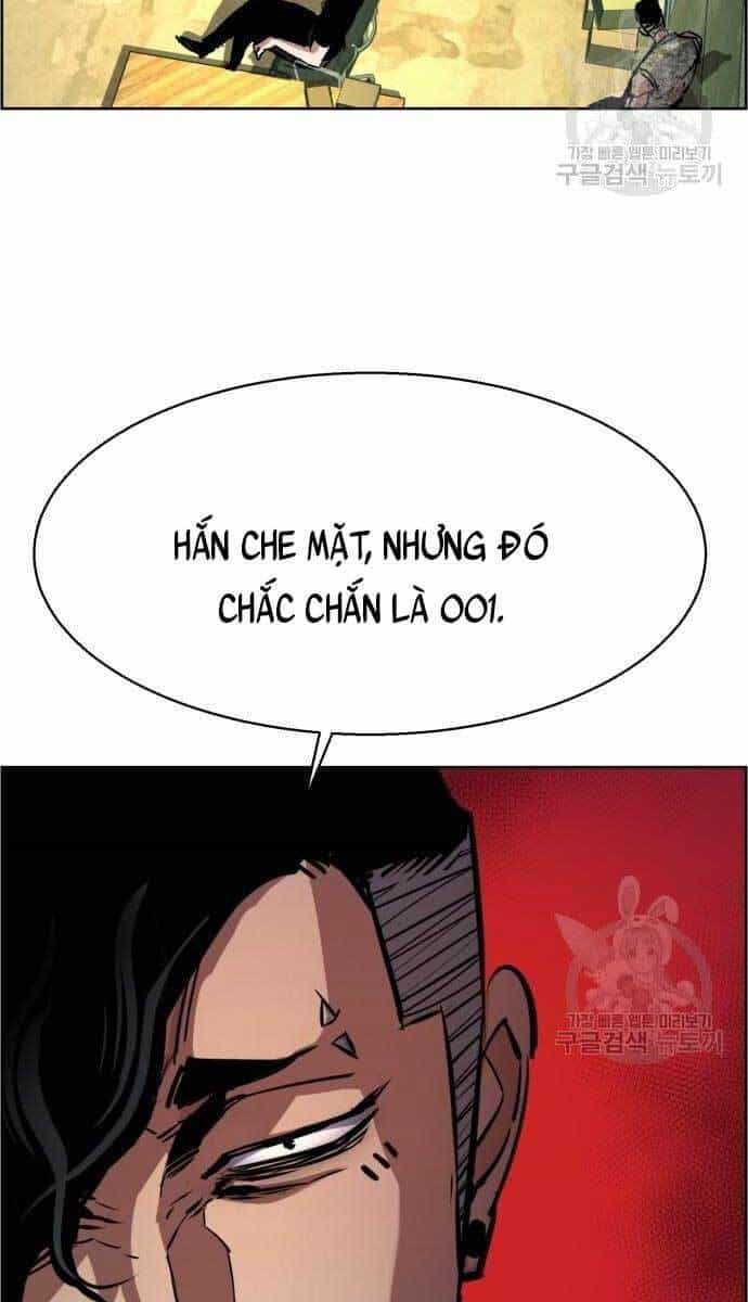 Bạn Học Của Tôi Là Lính Đánh Thuê - Chương 114 - ảnh 9