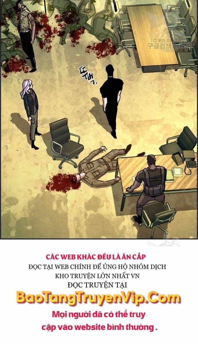 Bạn Học Của Tôi Là Lính Đánh Thuê - Chương 114 - ảnh 95