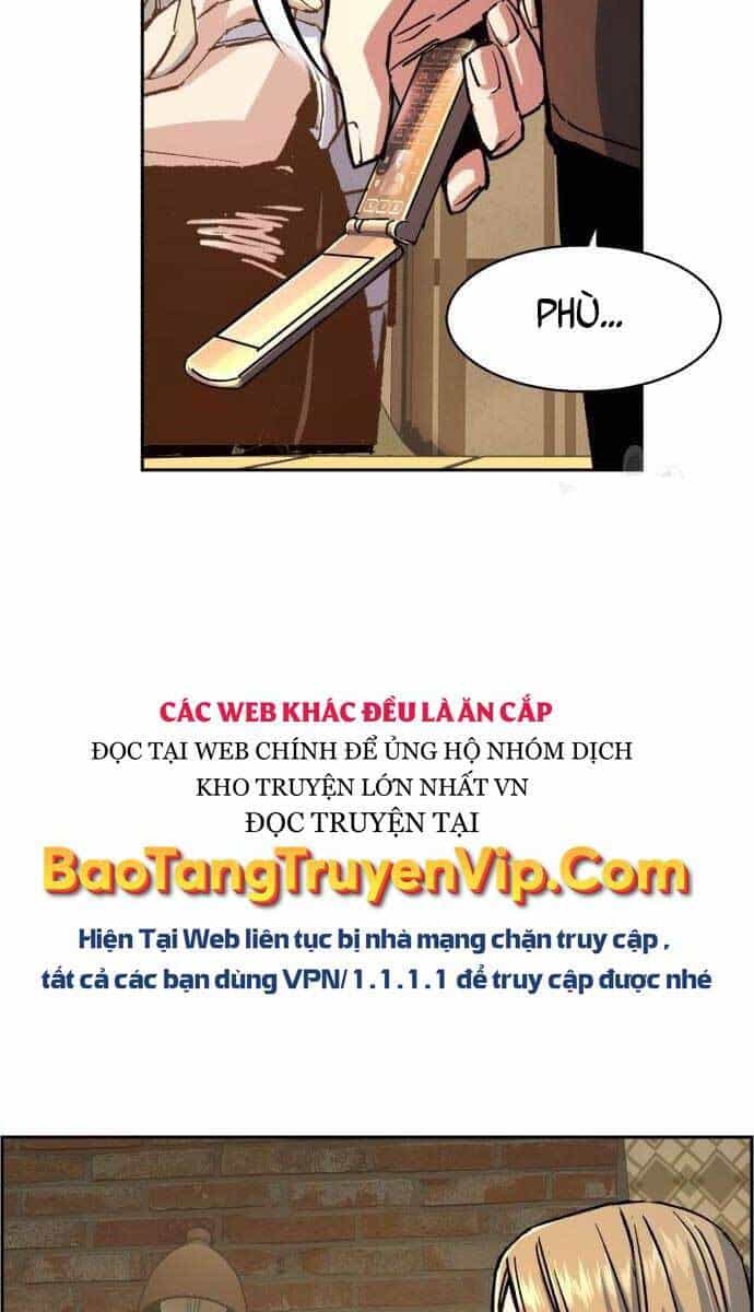 Bạn Học Của Tôi Là Lính Đánh Thuê - Chương 115 - ảnh 10