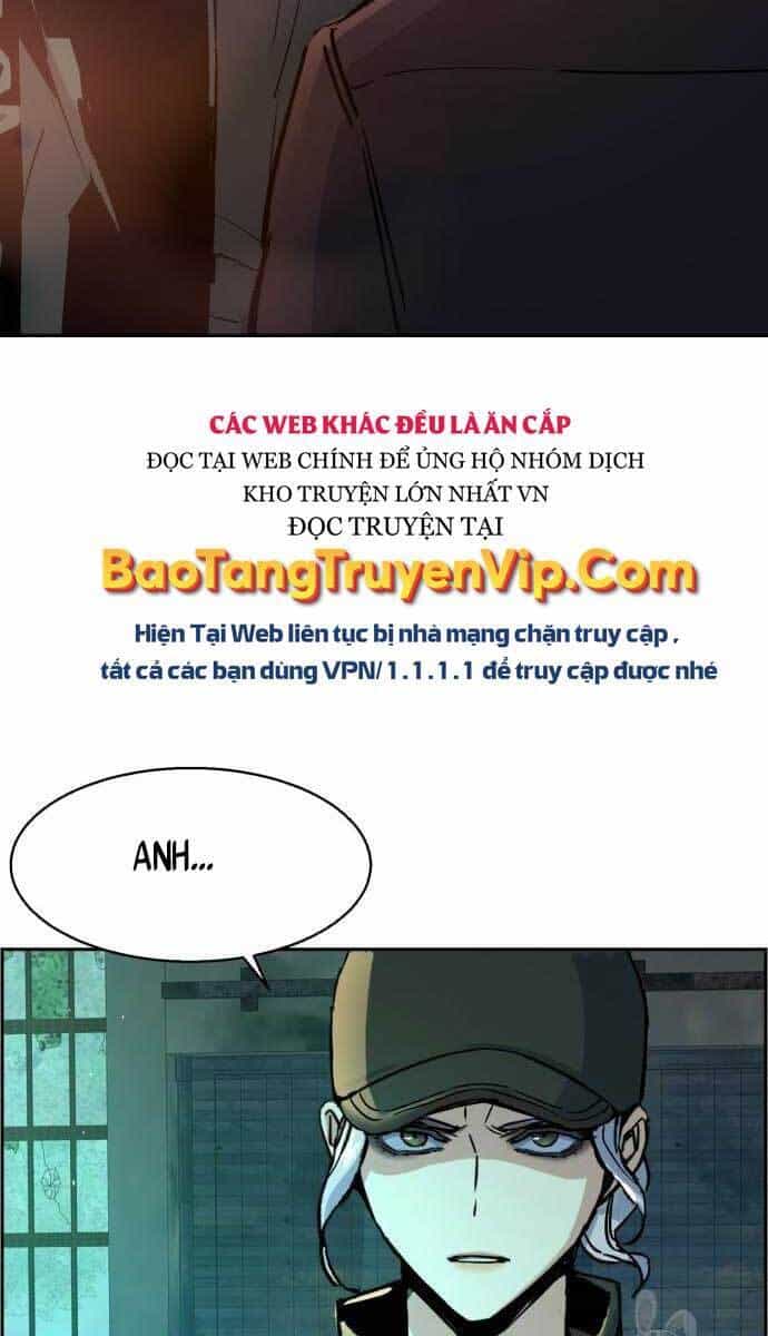 Bạn Học Của Tôi Là Lính Đánh Thuê - Chương 115 - ảnh 105