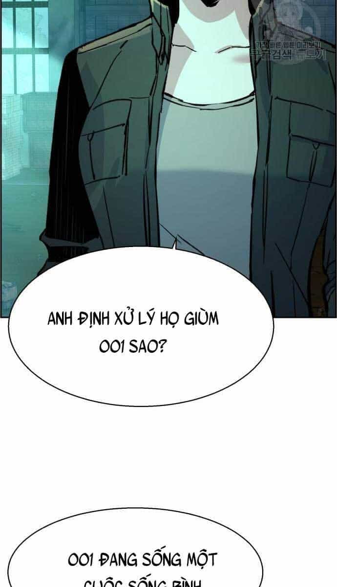Bạn Học Của Tôi Là Lính Đánh Thuê - Chương 115 - ảnh 106