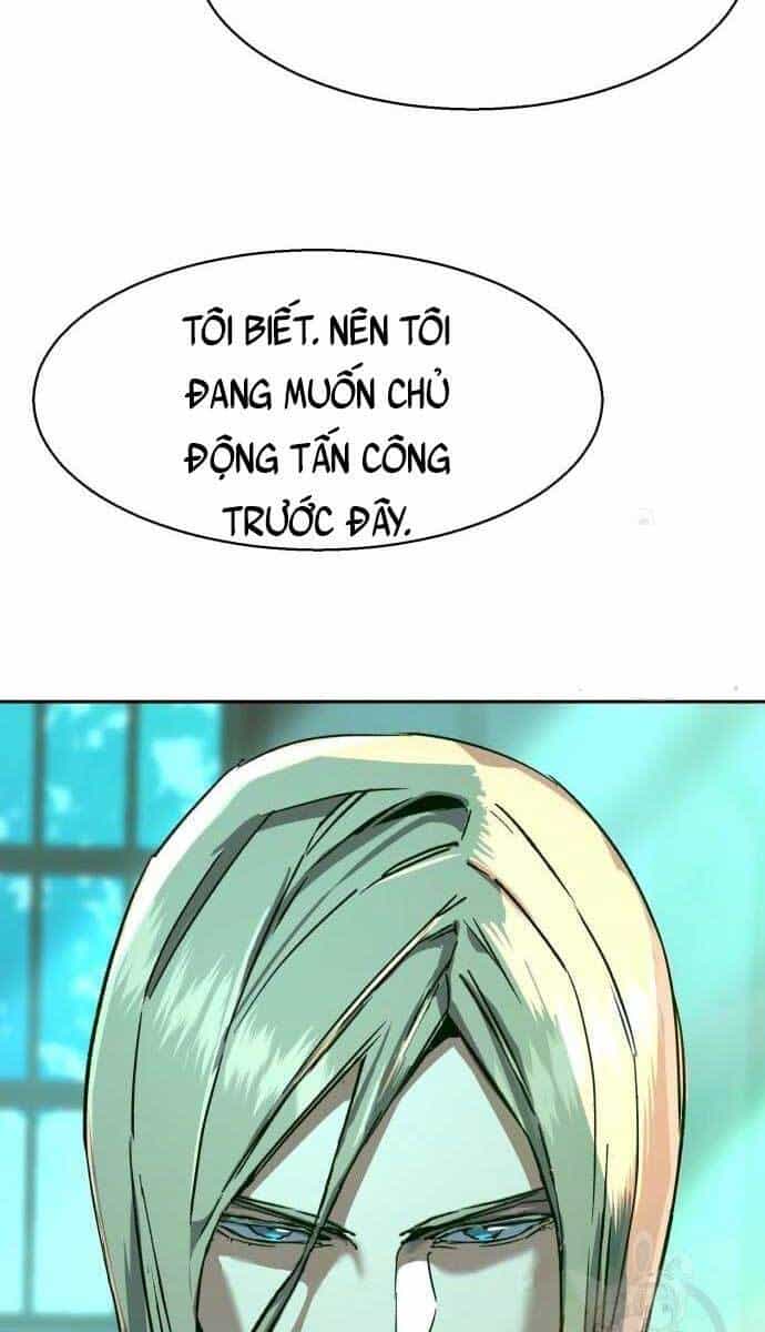 Bạn Học Của Tôi Là Lính Đánh Thuê - Chương 115 - ảnh 110