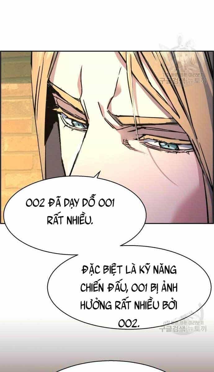 Bạn Học Của Tôi Là Lính Đánh Thuê - Chương 115 - ảnh 16