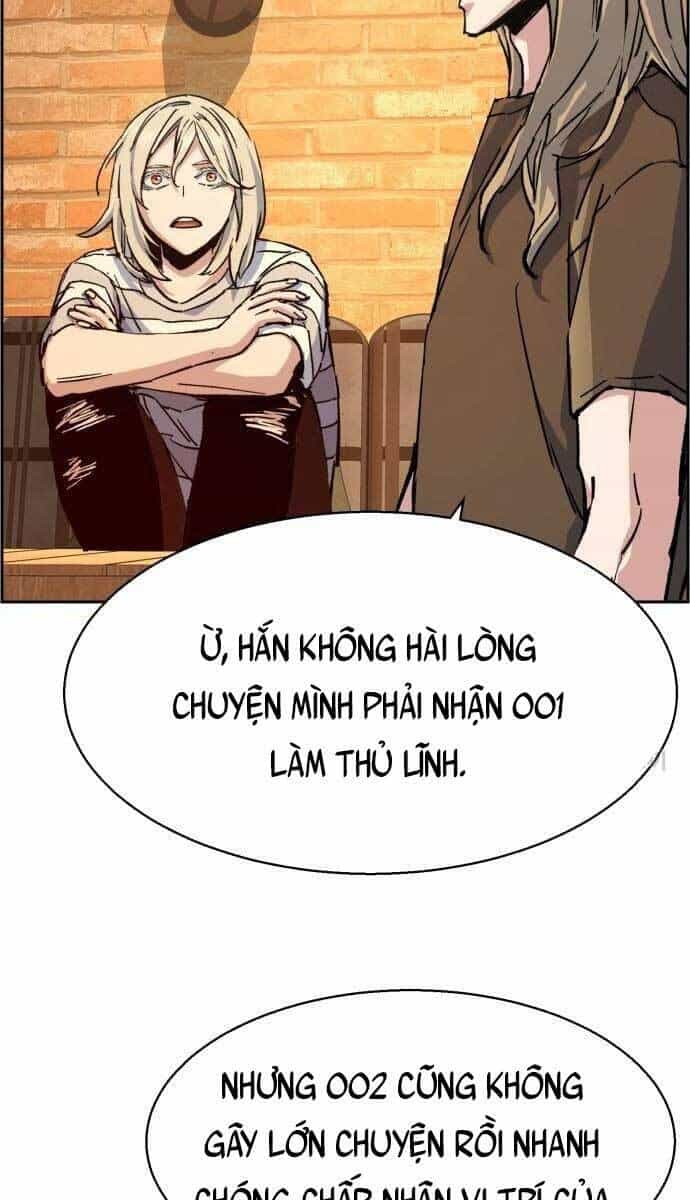 Bạn Học Của Tôi Là Lính Đánh Thuê - Chương 115 - ảnh 20