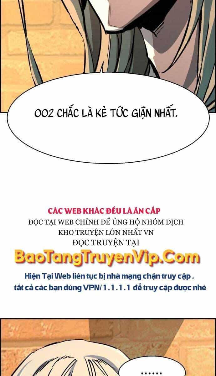 Bạn Học Của Tôi Là Lính Đánh Thuê - Chương 115 - ảnh 22