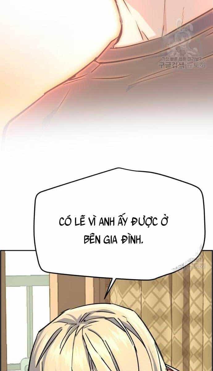 Bạn Học Của Tôi Là Lính Đánh Thuê - Chương 115 - ảnh 27