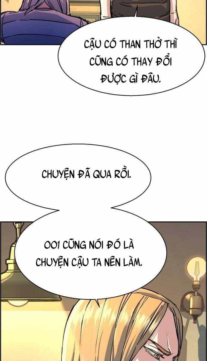 Bạn Học Của Tôi Là Lính Đánh Thuê - Chương 115 - ảnh 31