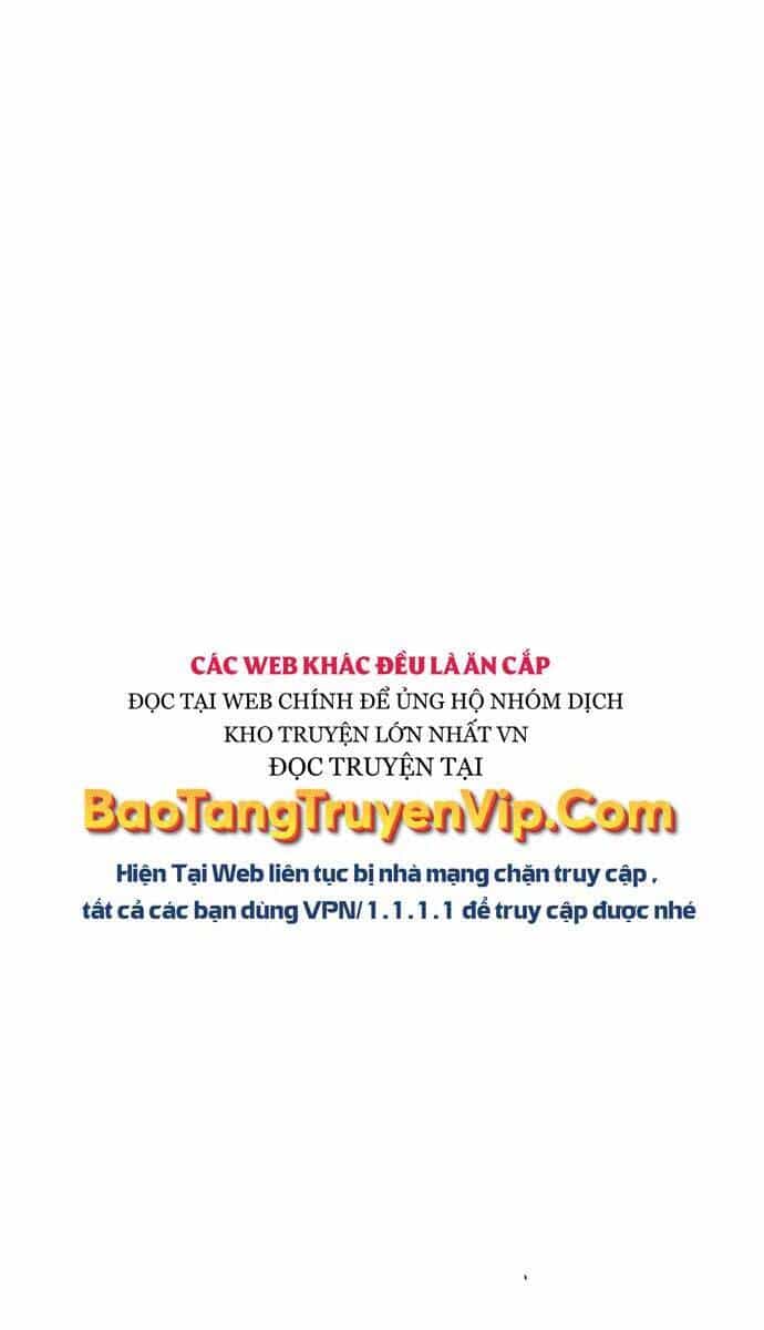 Bạn Học Của Tôi Là Lính Đánh Thuê - Chương 115 - ảnh 36