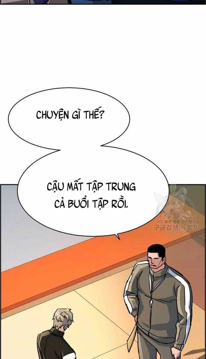 Bạn Học Của Tôi Là Lính Đánh Thuê - Chương 115 - ảnh 43