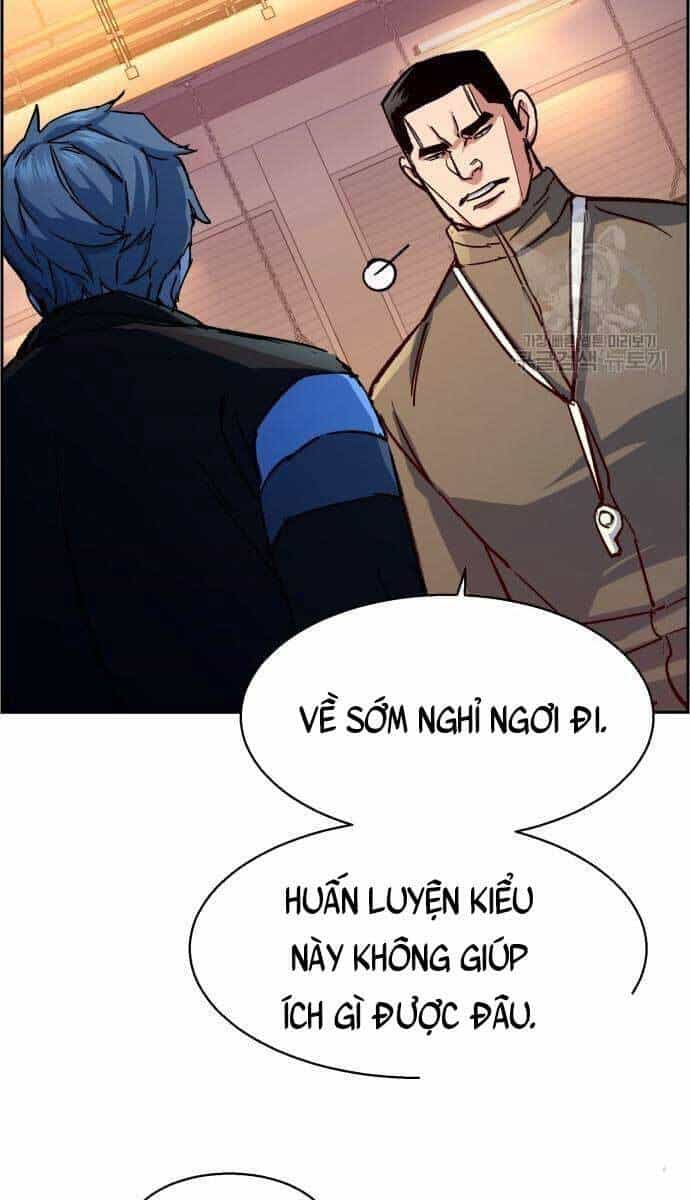 Bạn Học Của Tôi Là Lính Đánh Thuê - Chương 115 - ảnh 48