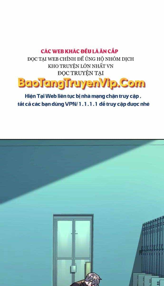 Bạn Học Của Tôi Là Lính Đánh Thuê - Chương 115 - ảnh 56