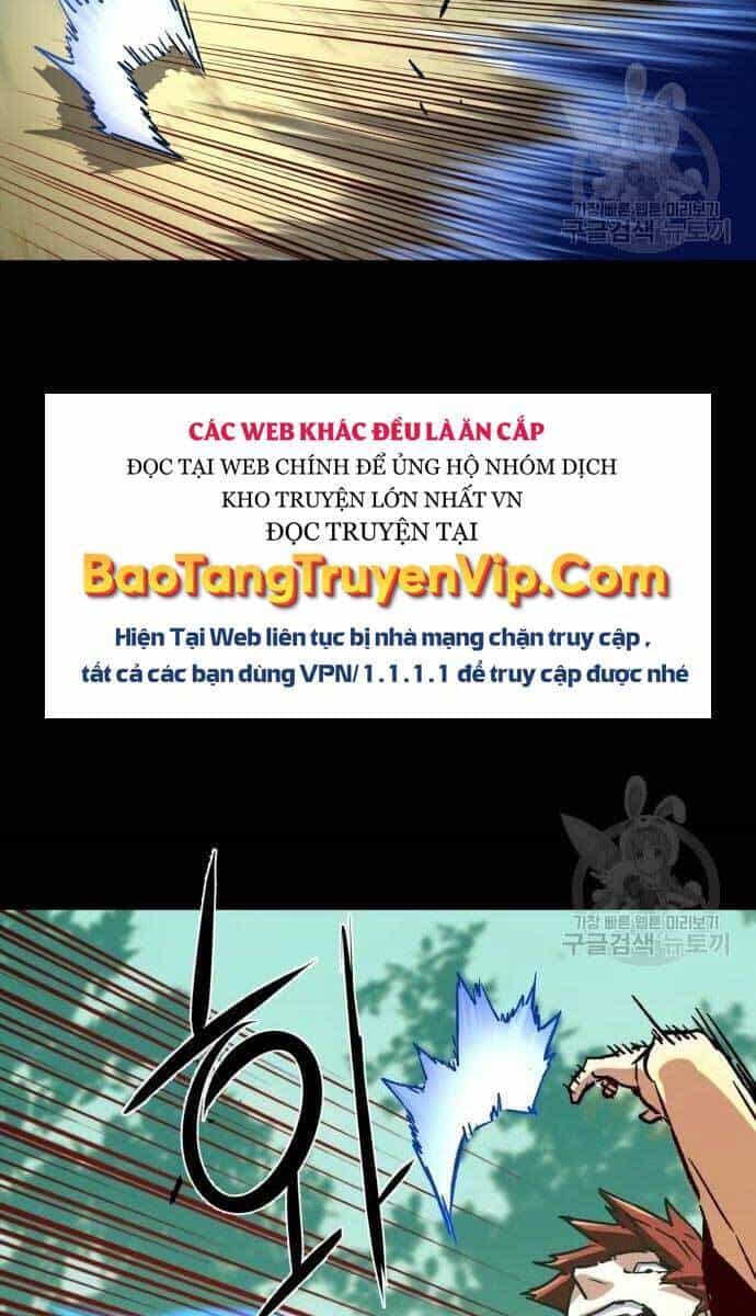 Bạn Học Của Tôi Là Lính Đánh Thuê - Chương 115 - ảnh 61