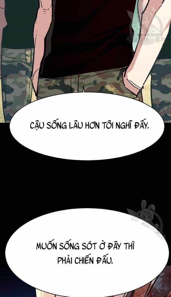 Bạn Học Của Tôi Là Lính Đánh Thuê - Chương 115 - ảnh 89