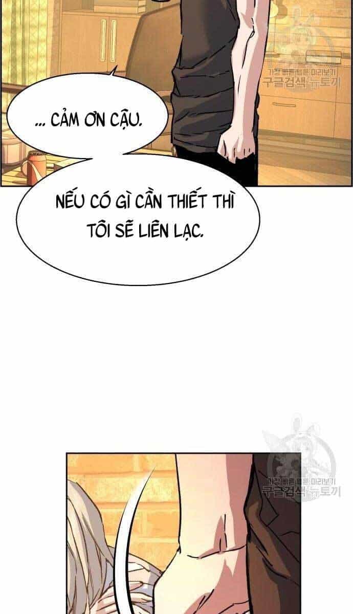 Bạn Học Của Tôi Là Lính Đánh Thuê - Chương 115 - ảnh 9