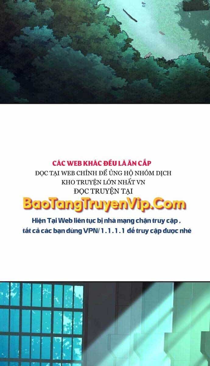 Bạn Học Của Tôi Là Lính Đánh Thuê - Chương 115 - ảnh 94