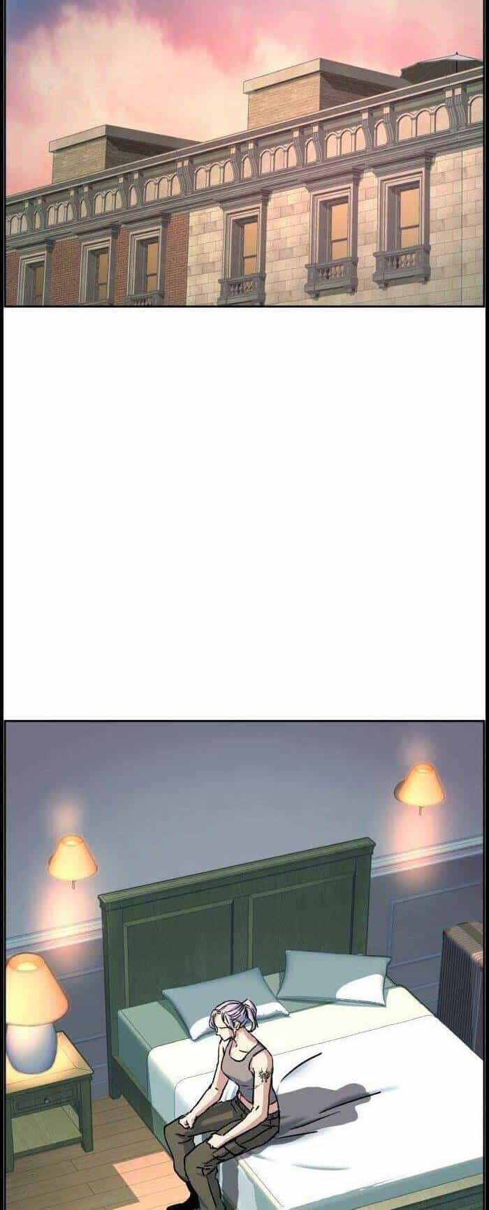 Bạn Học Của Tôi Là Lính Đánh Thuê - Chương 116 - ảnh 2