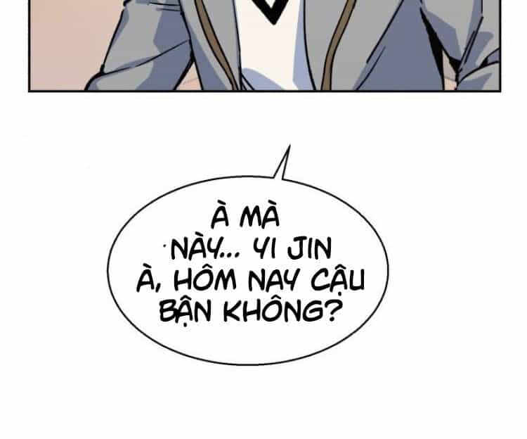 Bạn Học Của Tôi Là Lính Đánh Thuê - Chương 11 - ảnh 11