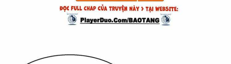 Bạn Học Của Tôi Là Lính Đánh Thuê - Chương 11 - ảnh 13