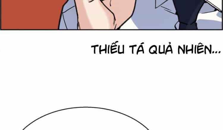 Bạn Học Của Tôi Là Lính Đánh Thuê - Chương 11 - ảnh 84
