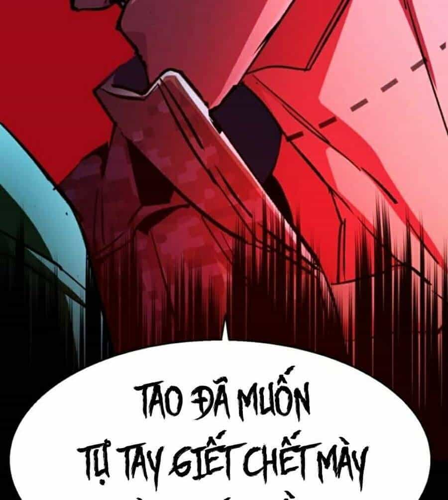 Bạn Học Của Tôi Là Lính Đánh Thuê - Chương 117 - ảnh 108