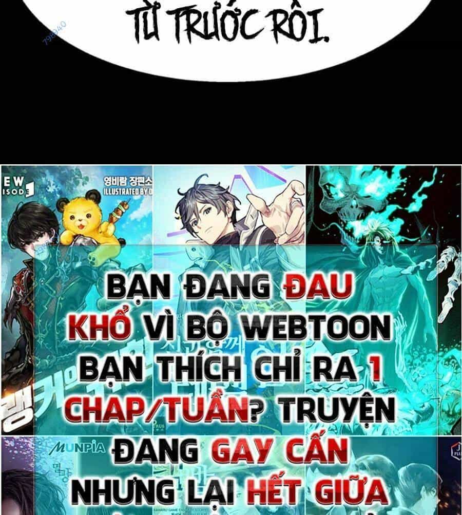 Bạn Học Của Tôi Là Lính Đánh Thuê - Chương 117 - ảnh 109
