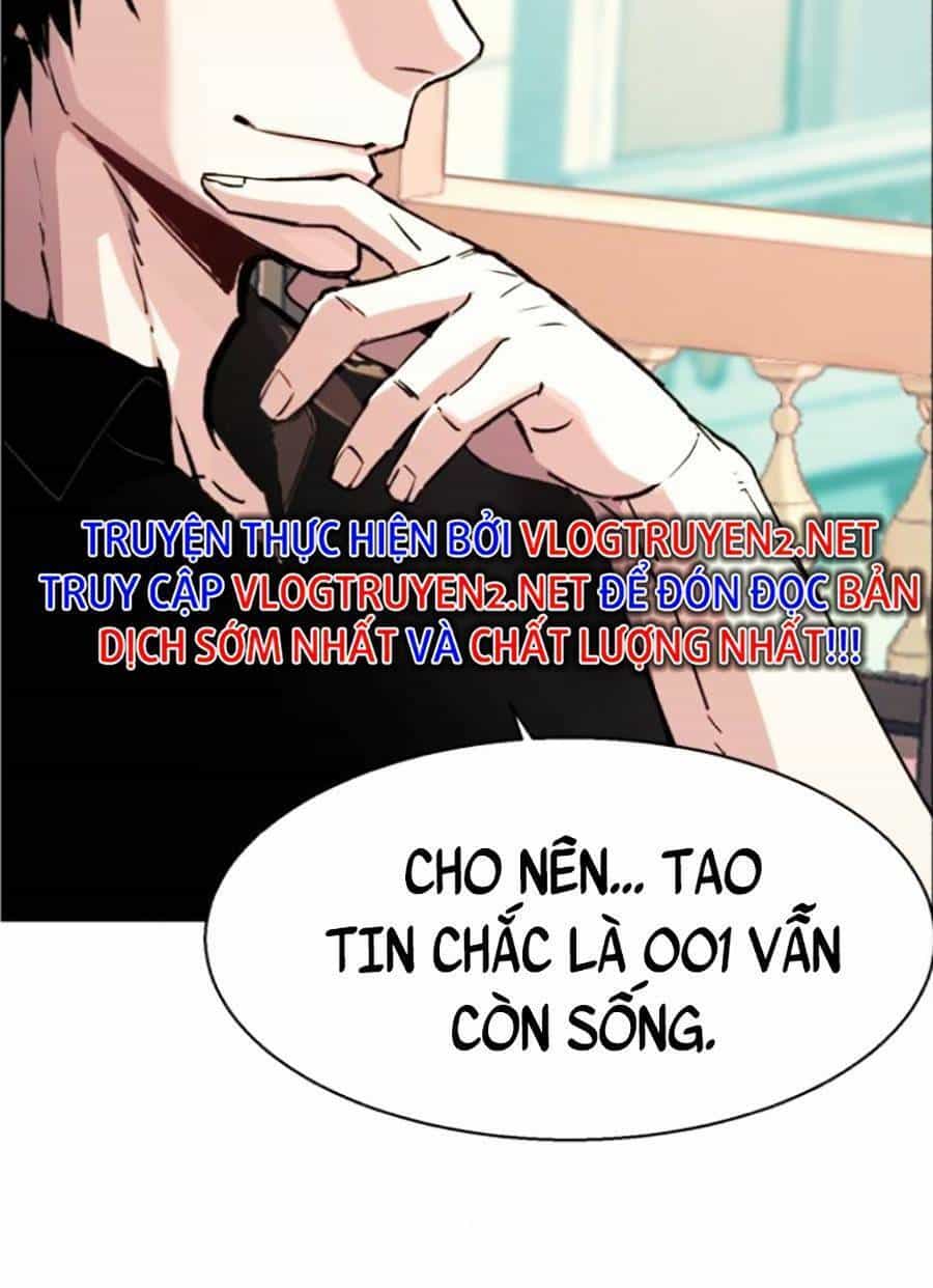 Bạn Học Của Tôi Là Lính Đánh Thuê - Chương 117 - ảnh 11