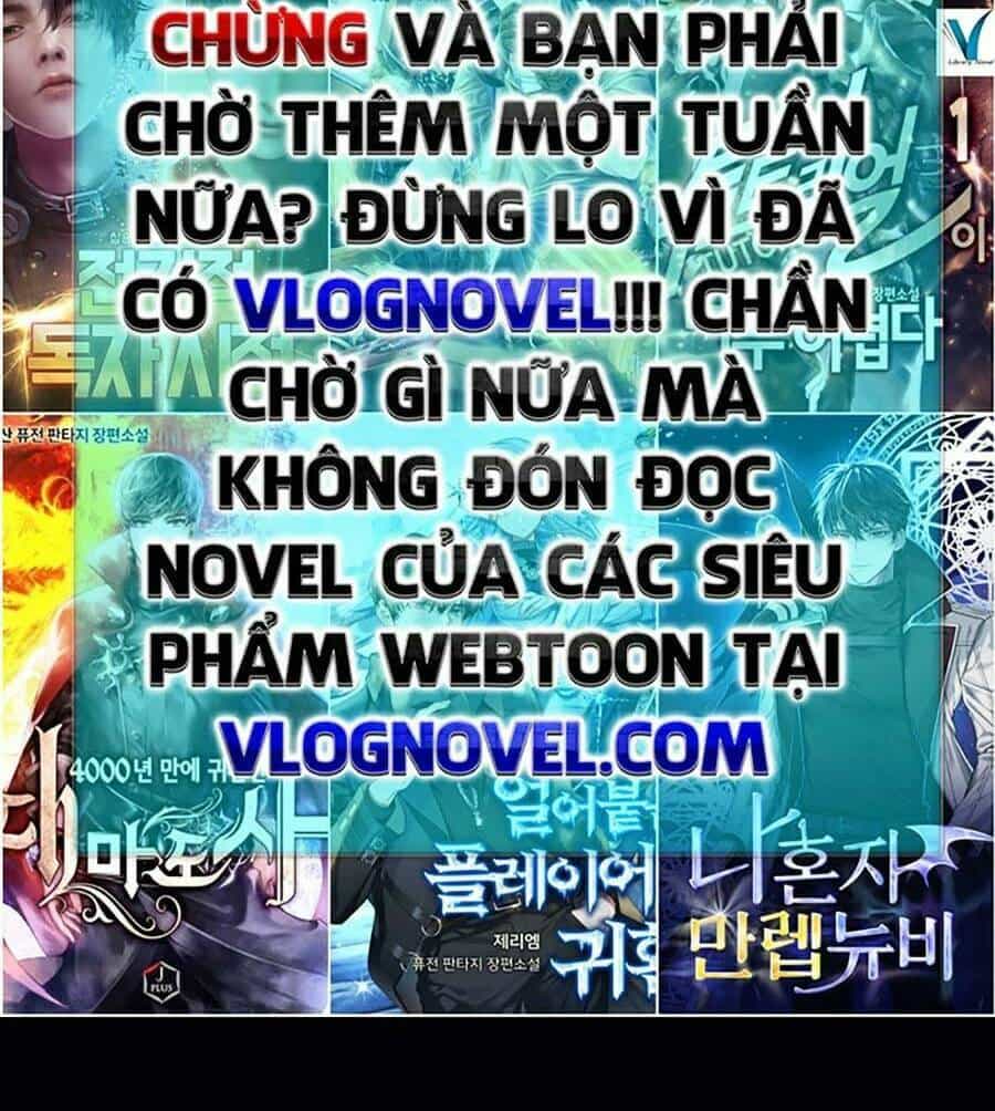 Bạn Học Của Tôi Là Lính Đánh Thuê - Chương 117 - ảnh 110