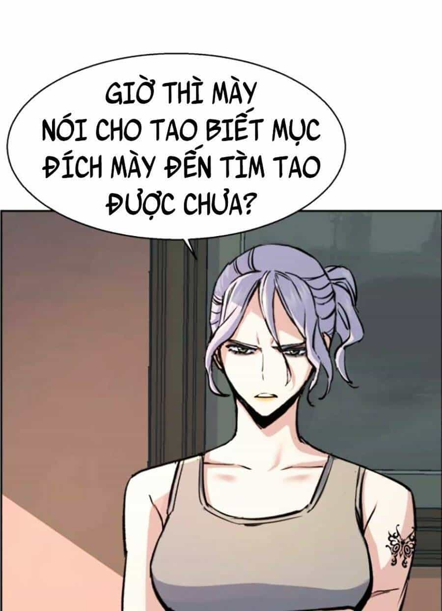 Bạn Học Của Tôi Là Lính Đánh Thuê - Chương 117 - ảnh 12