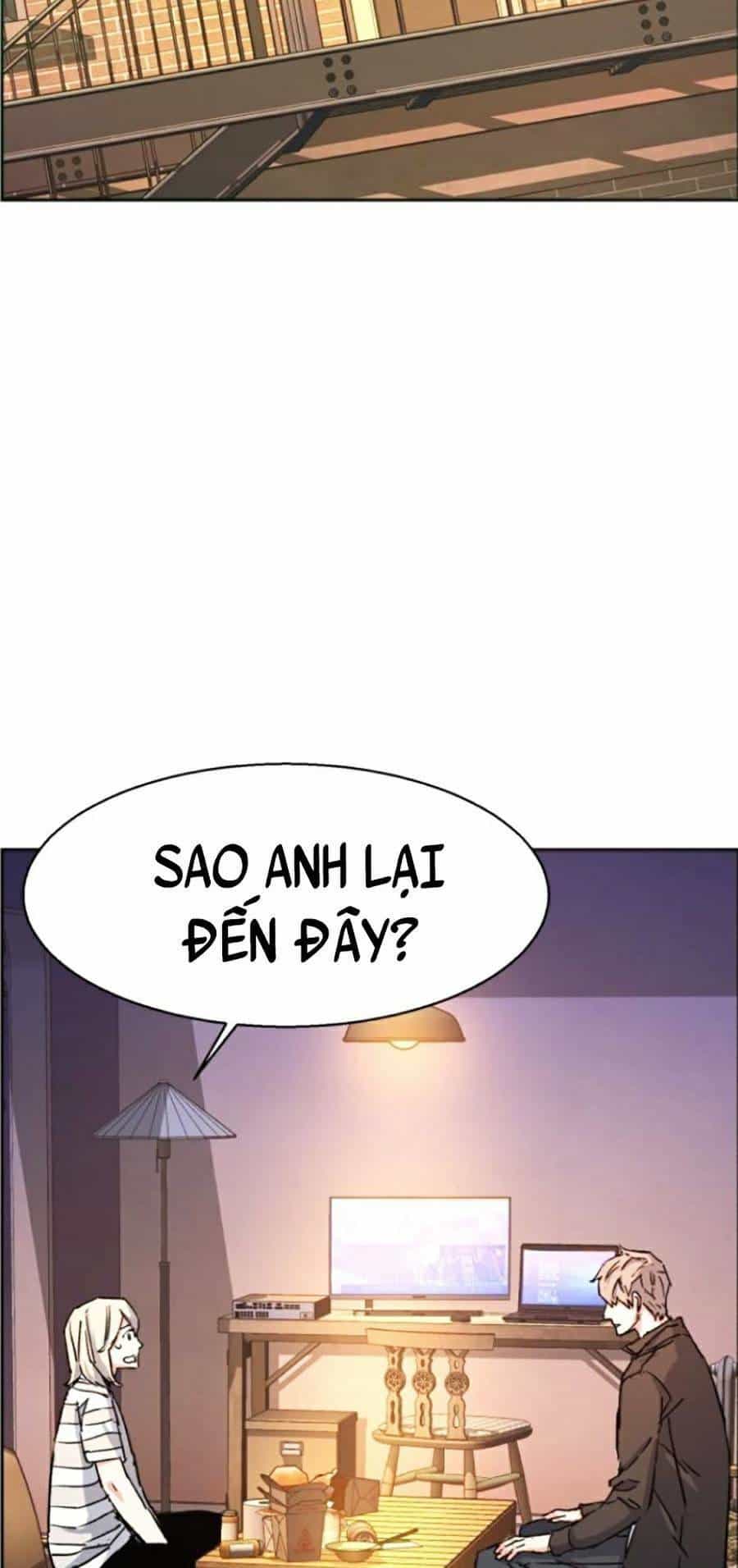 Bạn Học Của Tôi Là Lính Đánh Thuê - Chương 117 - ảnh 121