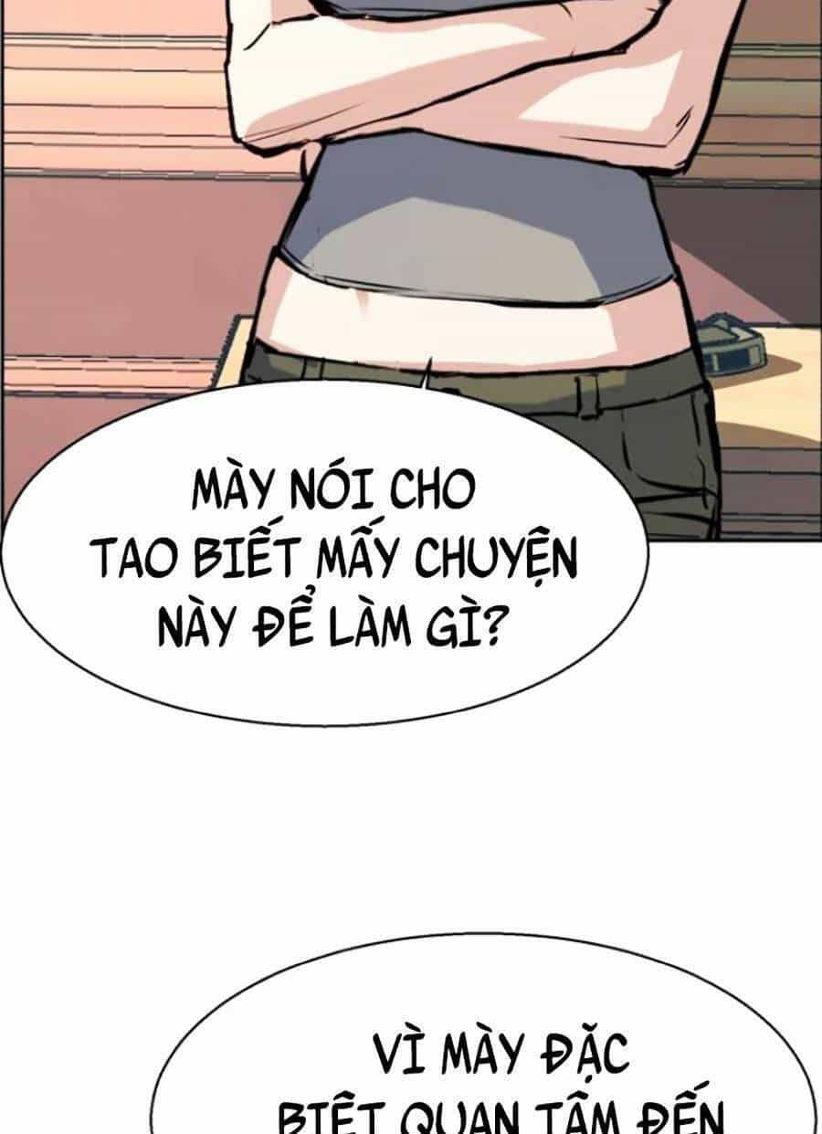 Bạn Học Của Tôi Là Lính Đánh Thuê - Chương 117 - ảnh 13