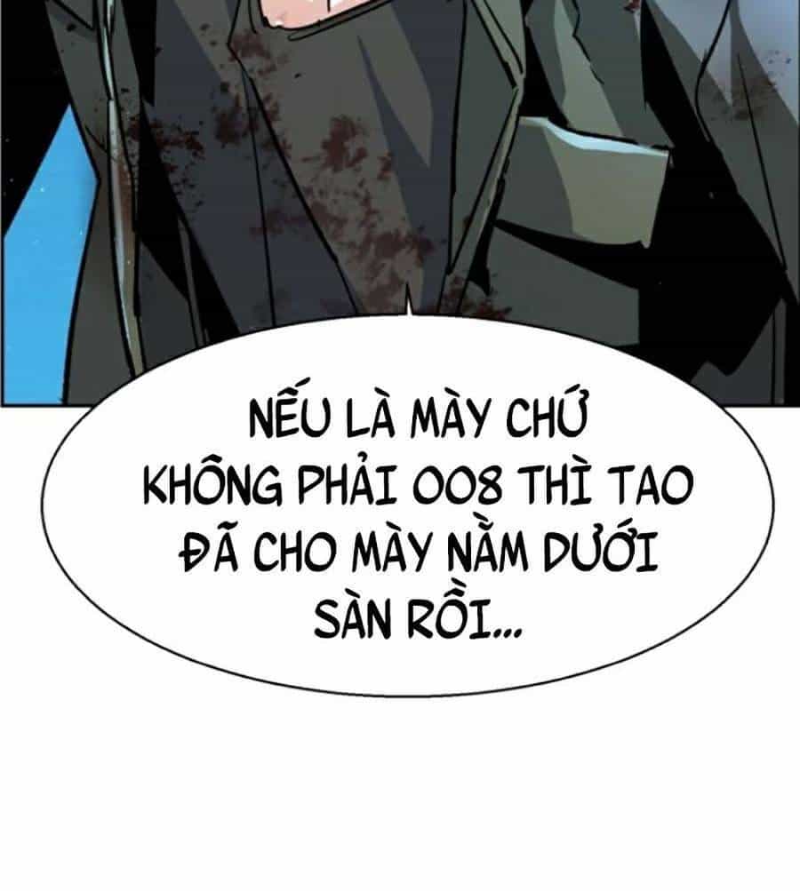 Bạn Học Của Tôi Là Lính Đánh Thuê - Chương 117 - ảnh 87