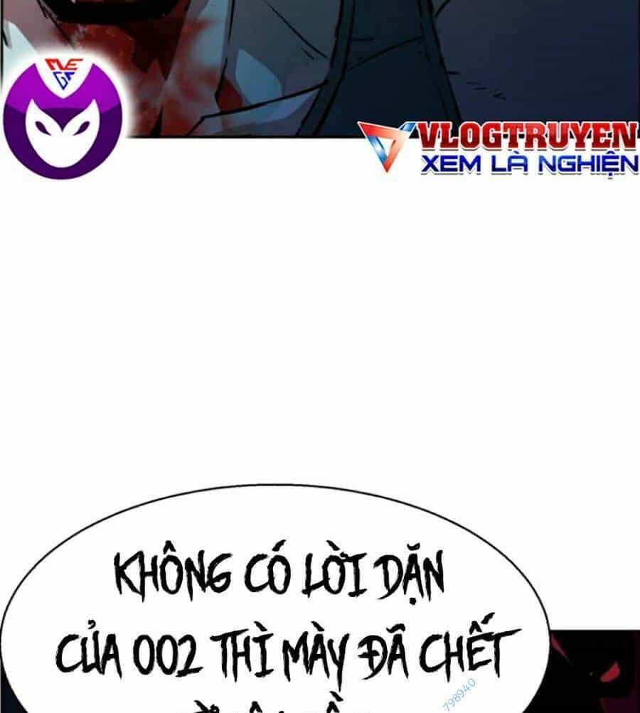 Bạn Học Của Tôi Là Lính Đánh Thuê - Chương 117 - ảnh 89