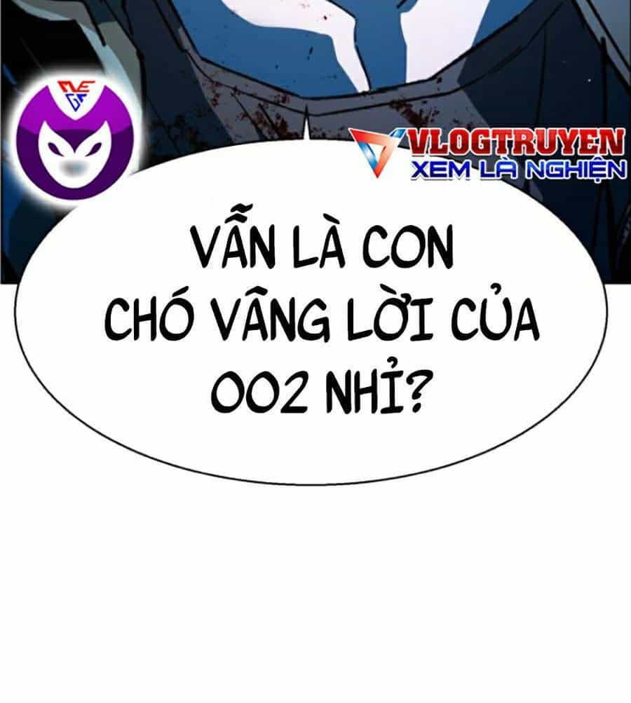 Bạn Học Của Tôi Là Lính Đánh Thuê - Chương 117 - ảnh 95