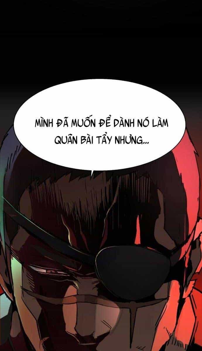 Bạn Học Của Tôi Là Lính Đánh Thuê - Chương 119 - ảnh 102
