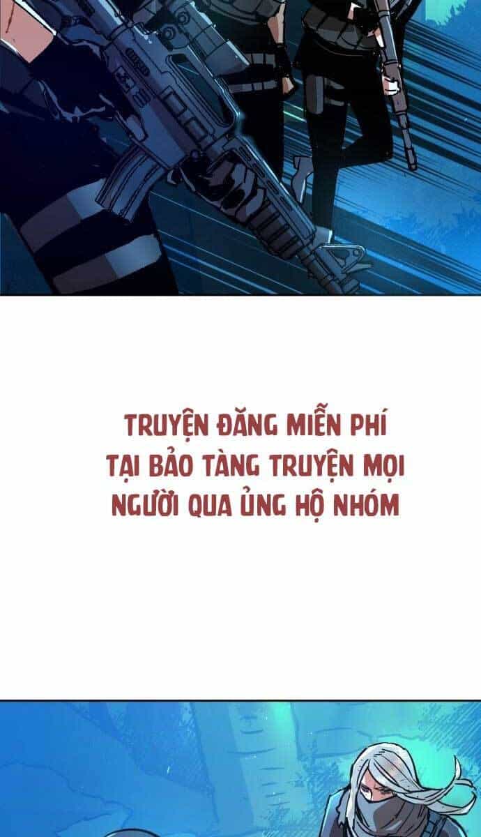 Bạn Học Của Tôi Là Lính Đánh Thuê - Chương 119 - ảnh 109