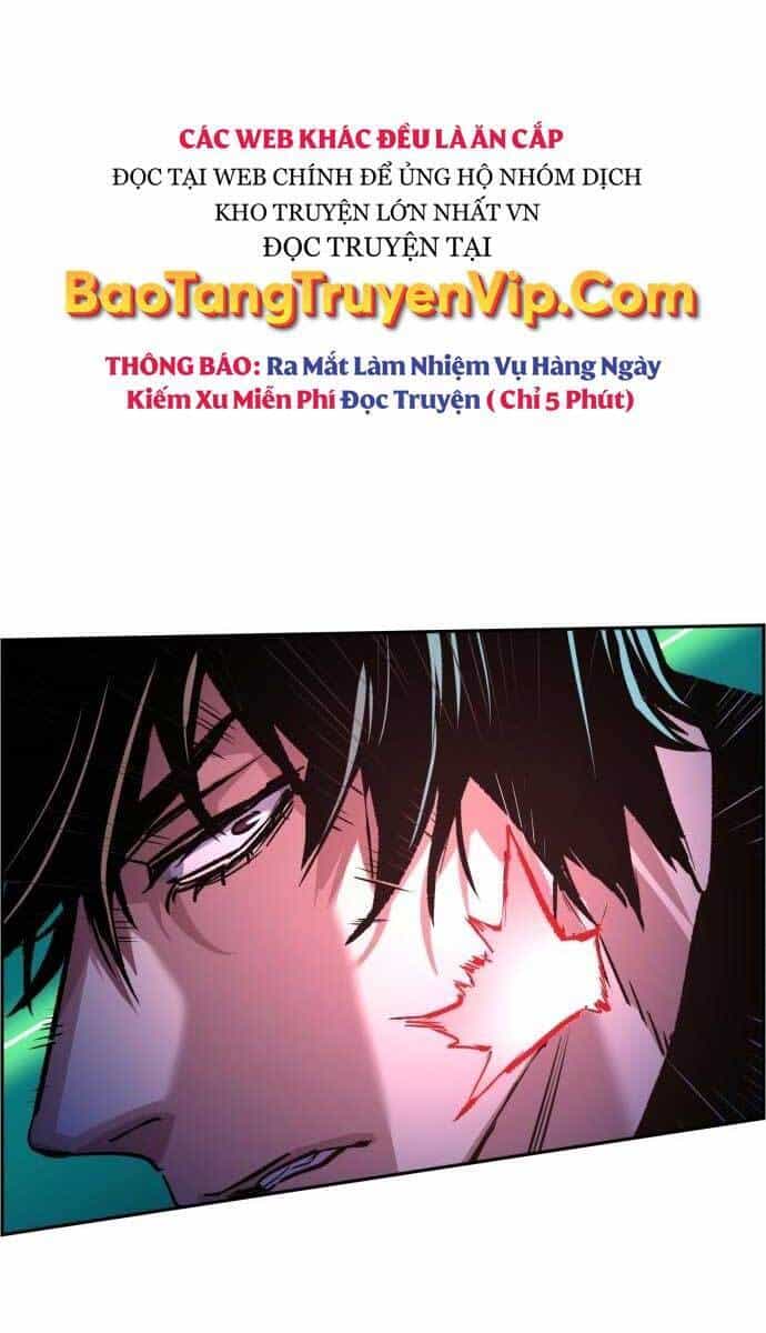 Bạn Học Của Tôi Là Lính Đánh Thuê - Chương 119 - ảnh 24