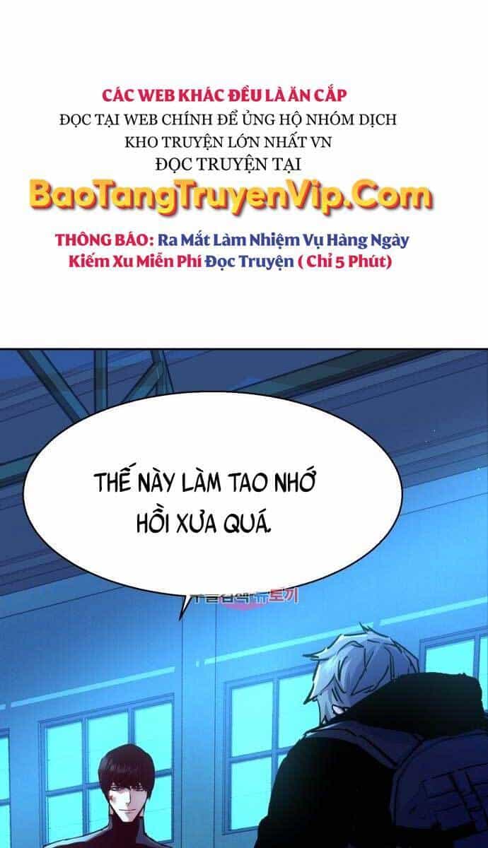 Bạn Học Của Tôi Là Lính Đánh Thuê - Chương 119 - ảnh 4
