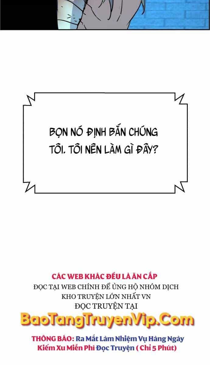 Bạn Học Của Tôi Là Lính Đánh Thuê - Chương 119 - ảnh 71