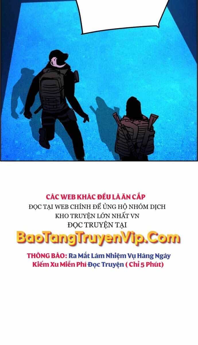 Bạn Học Của Tôi Là Lính Đánh Thuê - Chương 119 - ảnh 75